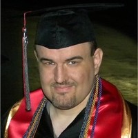 Brian Messinger