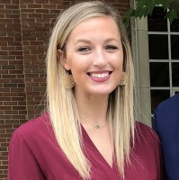 Abigail Benner