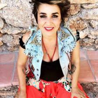 Amanda Telvo Muriel