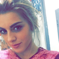 Shaina Rowley