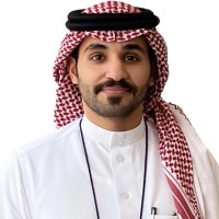 Abdulaziz Althiyabi