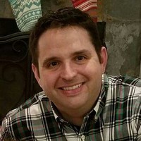 Lee Lester