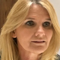 Anita Armand
