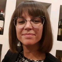 Laura Alberti