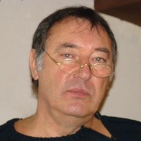 Richard-Euloge Miralles