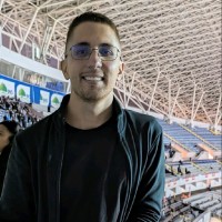 José Carlos Montoya
