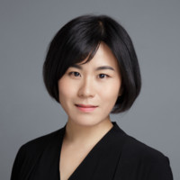 Hui Ma