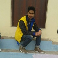 Sunil Bhandari