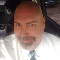 Mark Bose