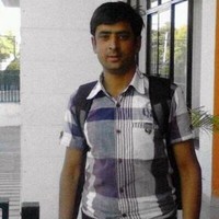 Rahul Trivedi