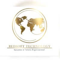 Redsoft Technology