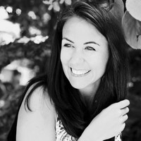 Concha Moreno Maldonado