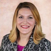 Lynn Andrews, Mba