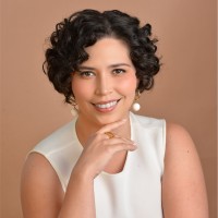 Katerina Araneta
