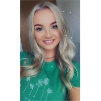 Rachel Donnellan