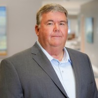 Rick Ferguson