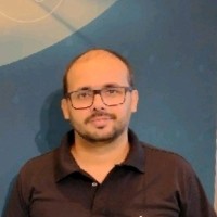 Robson Corrêa