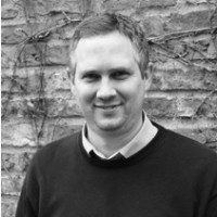 Stuart Elliott