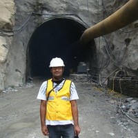 Dhruba Mishra
