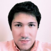 Nibaldo Levio Riquelme