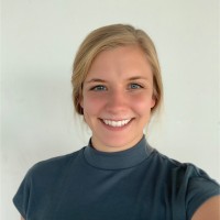 Sara Lewis