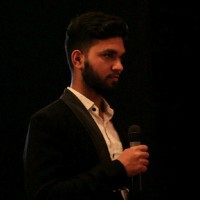Vaidansh Chhabra
