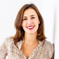 Clémentine Prince