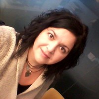 Marta Pintos