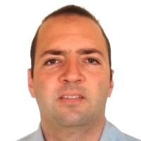 Sérgio Gonçalves Dall Alba