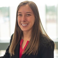 Allison Hilliard Baker, PT, DPT