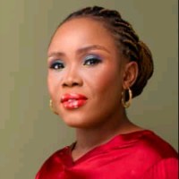 Kelechi Okeke