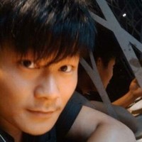 周登辉