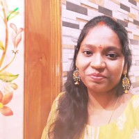 Kamble Priyanka Ghatey
