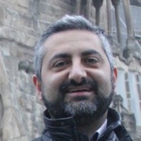 Gianfranco Ringo