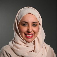 Meaad Alkhathlan