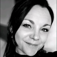Inge Verdonschot