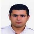 Nacer Chertouk