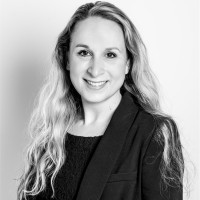 Marjolein Janssen Rmia