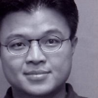 Willie Xue