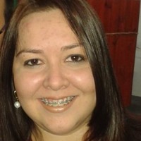 Aline Manaia