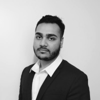 Simranjeet Singh