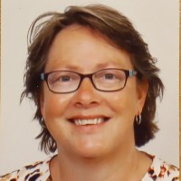 Carmen Van Spanjen