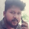 Hari Haran