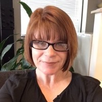 Jennifer Dame, Mph