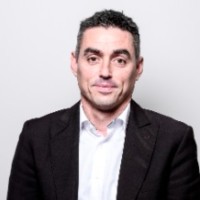 Vincent Leost
