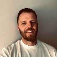 Tom Walsh