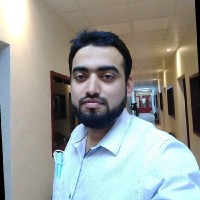 Fazal Imam