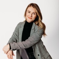 Miranda Schroeder, MBA