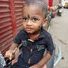 Seema Deepak