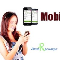 Apna Recharge